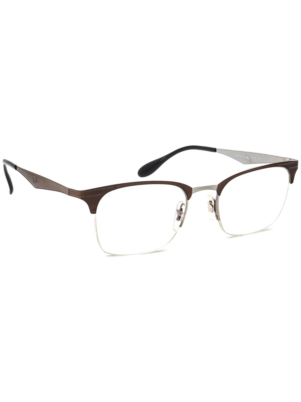 Ray-Ban RB 6360 2862 Eyewear